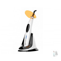Woodpecker LUX E лампа полимеризационная