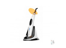Woodpecker LUX E лампа полимеризационная