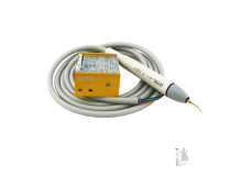 Стоматологический скалер ультразвуковой Woodpecker DTE V3 LED