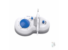 Стоматологический скалер ультразвуковой Woodpecker DTE D1