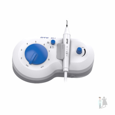 Woodpecker DTE D1