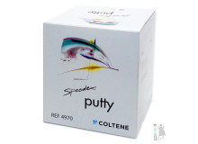 Speedex Putty | Спидекс база 910 мл