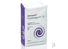 Гидрогум 5 | Hydrogum 5 453 г
