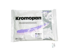 Кромопан | Kromopan 450г
