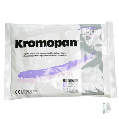 Кромопан | Kromopan