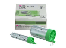 Express XT Penta H RF 36894 | Экспресс ХТ Пента Н 3М
