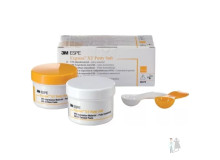 Express XT Putty Soft | Экспресс ХТ Путти Софт 36972