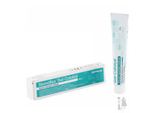 Стомафлекс Гель Катализатор | Stomaflex Gel Catalyst 60г