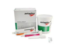 ZETAPLUS | Зета плюс