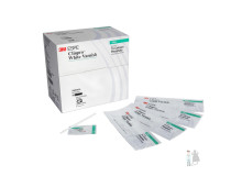 Clinpro White Varnish | Клинпро Вайт Варниш фтор лак 0,5 мл