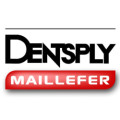 Dentsply Maillefer