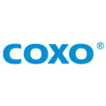 COXO