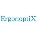 ErgonoptiX