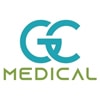 GC Medical