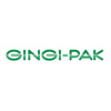 Gingi-pak