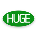 Huge