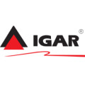 Igar
