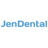 JenDental