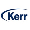 Kerr