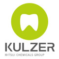 Kulzer