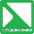 Лизоформ