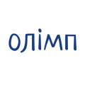 Олимп