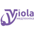 Виола