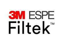 Filtek 3M (10)