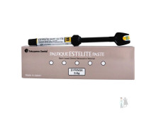 Эстелайт Палфик 3,8г | Estelite Palfique 3,8g