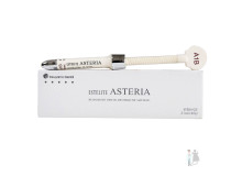 Эстелайт Астерия 4г | Estelite Asteria 4g