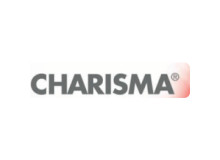 Charisma (2)