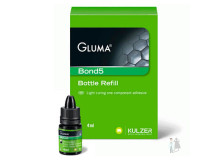 Charisma Gluma Bond 5 | Харизма Глума Бонд 4мл