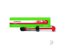 Charisma Classic – Харизма Классик шприц 4г