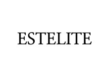 Estelite (3)