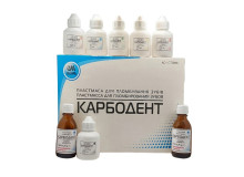 Карбодент