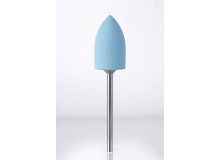 Полір технічний ACRYLIC BLUE блакитний для акрилових протезів 8408