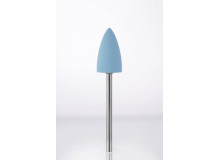 Полір технічний ACRYLIC BLUE блакитний для акрилових протезів 8415