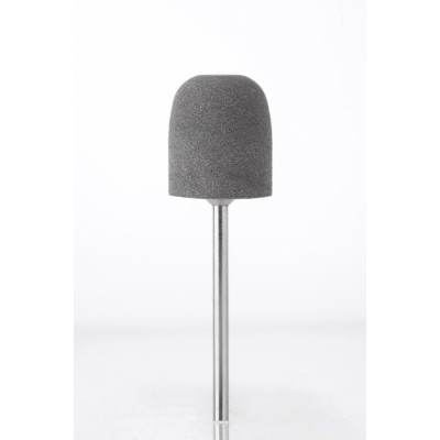 Полір технічний QUEEN сірий для акрилових протезів 7011