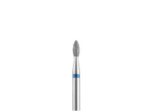 Бор турбинный (почка) DLX 314 257 021 534