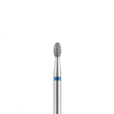 Бор турбинный (яйцо) DLX 314 277 012 524