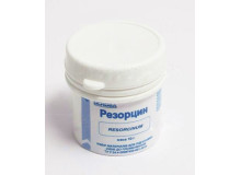 Резорцин 10 г