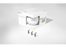 NEO Spectra ST HV капсула 0.25 г E1