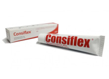 Консіфлекс (Consiflex) активатор 45 г