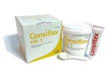 Консіфлекс (Consiflex) набір тип 1