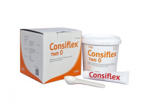 Консіфлекс (Consiflex) набір тип 0