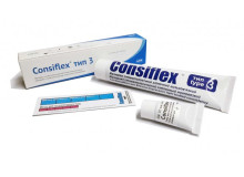Консіфлекс (Consiflex) коректор 150г