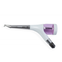 Наконечник для Air Flow COXO CP-1 Plus Фиолетовый