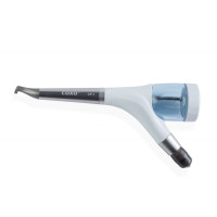 Наконечник для Air Flow COXO CP-1 Plus Синий 