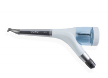 Наконечник для Air Flow COXO CP-1 Plus Синий 
