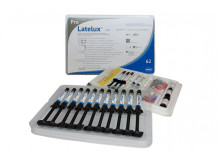 Лателюкс Про 62 (Latelux Pro 62)